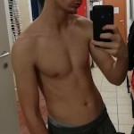 gaymalenasty-ph