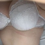 Brianna_BunsXXX