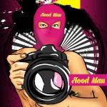 HoodMan777