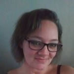 bonnielynn