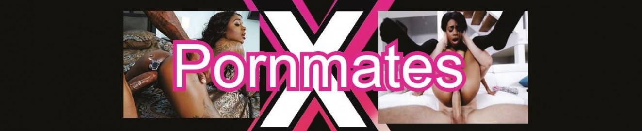 xxxpornmates