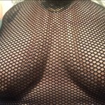 pinkbubbles4646