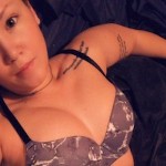 sexynurse1272