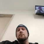 DrdangerPants