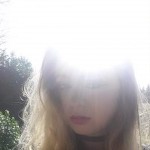 LilliumHaze