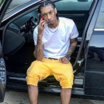 Slim Gunna
