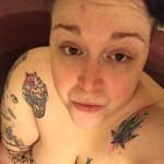 courtney86