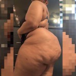 MariJaneThaFreak