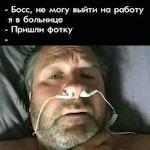 MrTheree