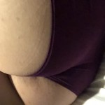 angelbella