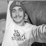 Tripping tom