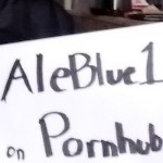 Ale Blue
