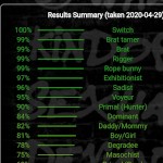 slutastic_whore