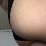 cutereddie