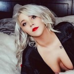 sammysweetheart11