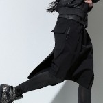 ethankalixaoff
