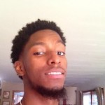 TheKingTeezy
