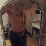 Liam0310
