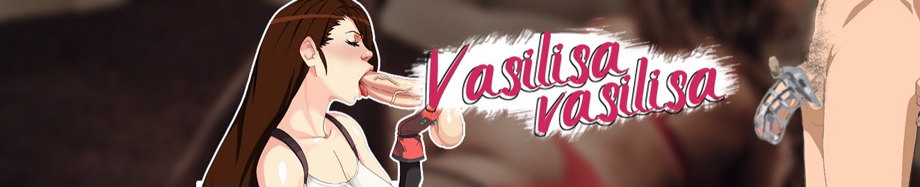 VasilisaVasilisa