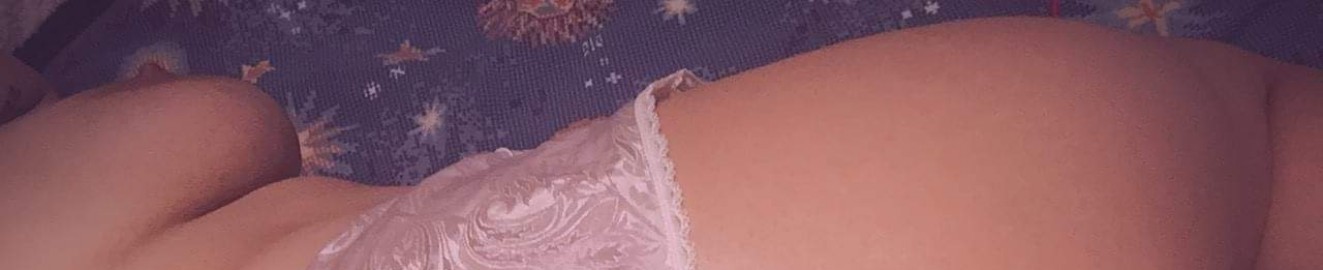 littlebabylotus