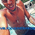 YgTruly1k3