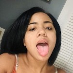 sweetcaramell