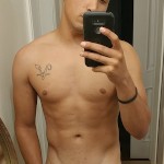 ybgchris