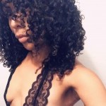 808MzChinaRose