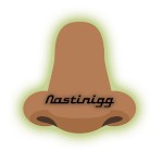 nastinigg