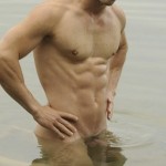 Randal Buff