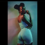 gabrellahendrixx
