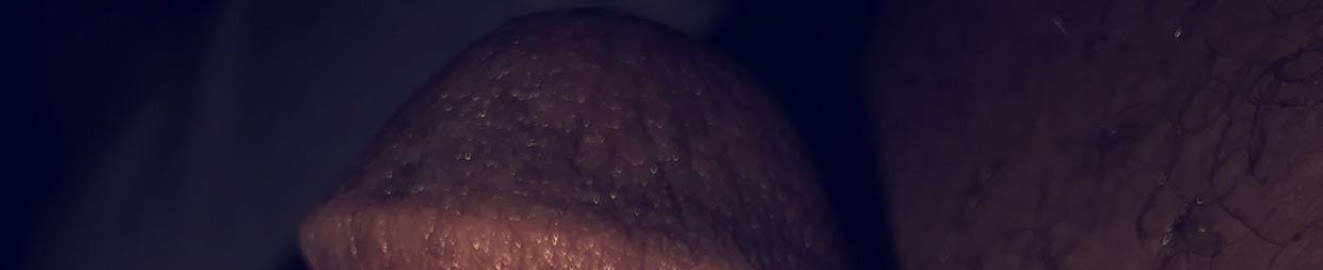 DeliciousDeee