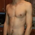 bigdickstoner710-ph