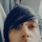 RaptureModels