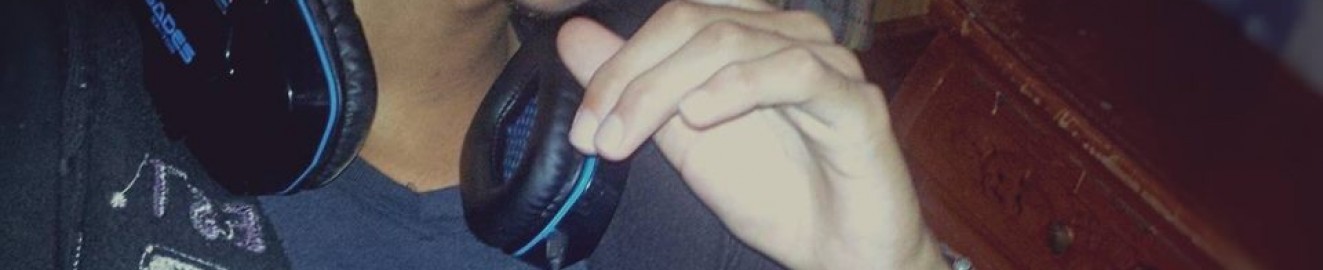 JamesF4llen