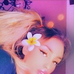 jordyn00