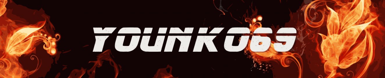 Younko69