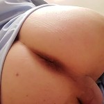 abledclosetsissy