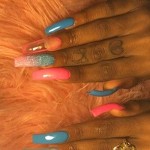 MelaniisChocolate
