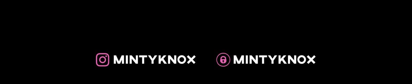 Minty Knox