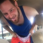 WolfDaddyStephen-ph