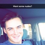 Justin Cummins