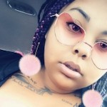 perfectfatgirl