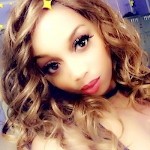 LenaBear