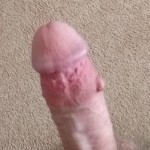 sexydude2603
