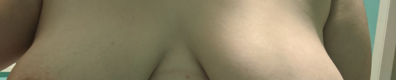 devilinside12