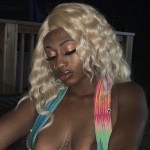 dirty_slutttt