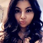Juicy Jess