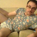 Diaperfag86