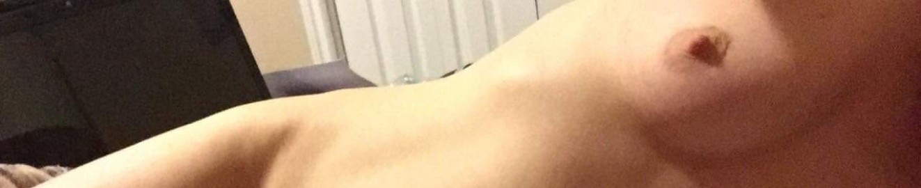 High_And_Erotic